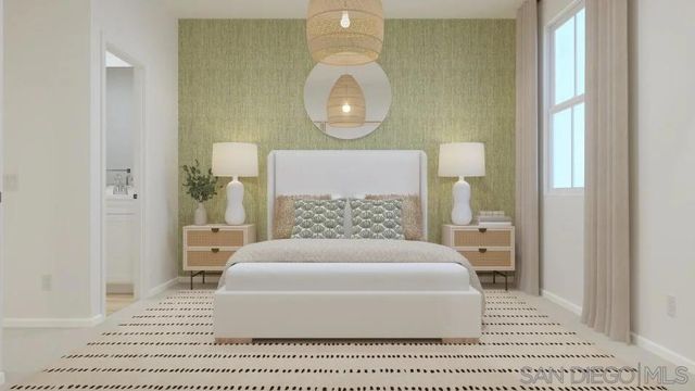 351 Beaker Rd, San Marcos, CA 92078