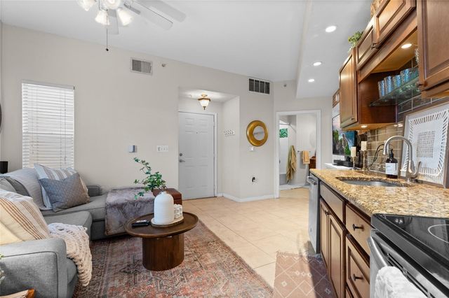 100 4TH AVENUE S 115, St Petersburg, FL 33701