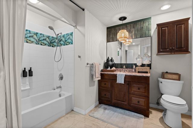 100 4TH AVENUE S 115, St Petersburg, FL 33701