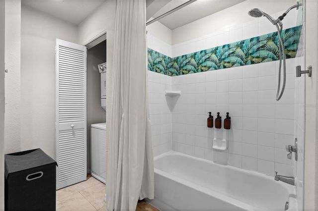 100 4TH AVENUE S 115, St Petersburg, FL 33701