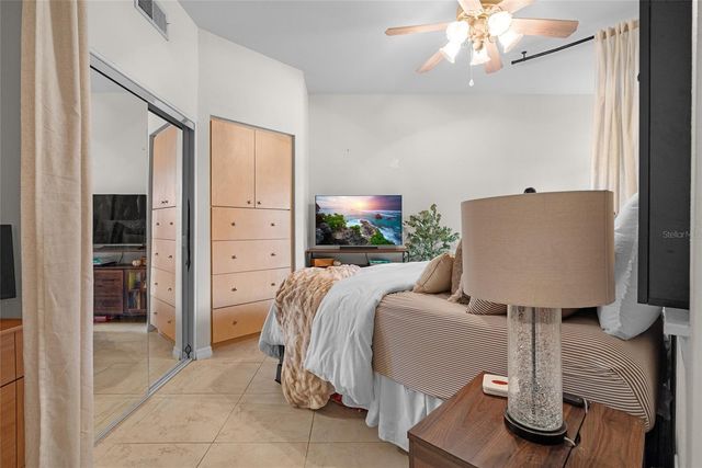 100 4TH AVENUE S 115, St Petersburg, FL 33701