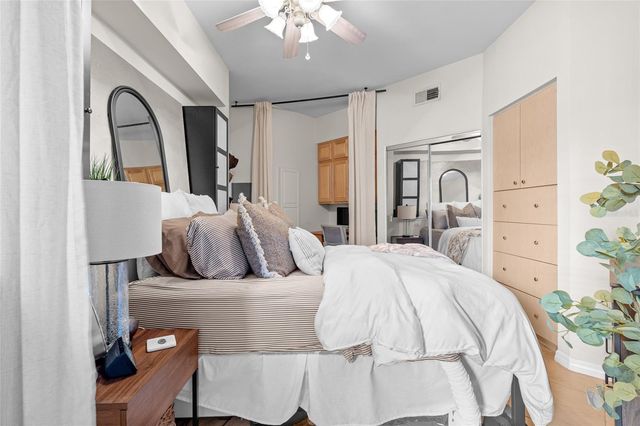 100 4TH AVENUE S 115, St Petersburg, FL 33701
