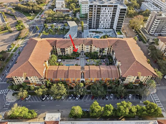 100 4TH AVENUE S 115, St Petersburg, FL 33701