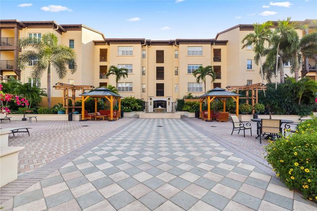 100 4TH AVENUE S 115, St Petersburg, FL 33701