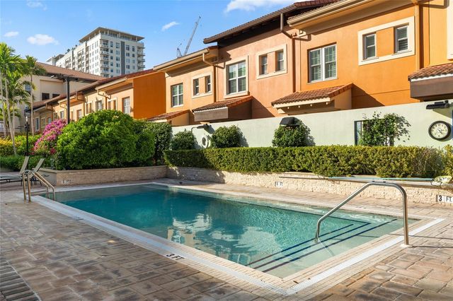 100 4TH AVENUE S 115, St Petersburg, FL 33701