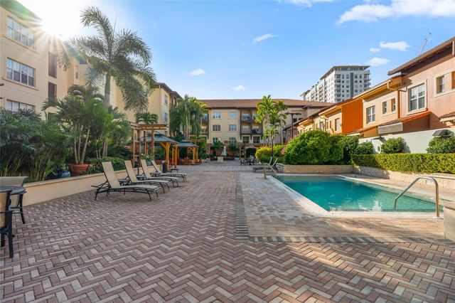 100 4TH AVENUE S 115, St Petersburg, FL 33701
