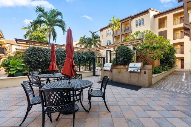 100 4TH AVENUE S 115, St Petersburg, FL 33701