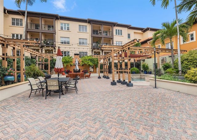 100 4TH AVENUE S 115, St Petersburg, FL 33701