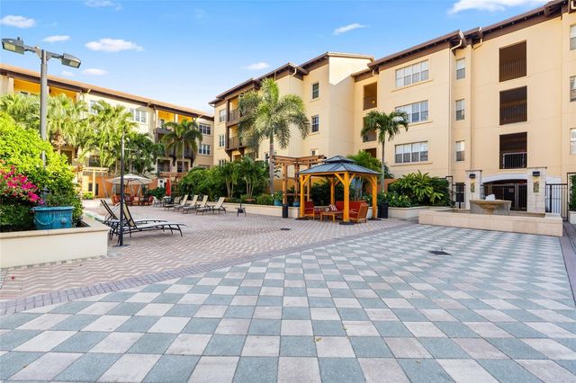100 4TH AVENUE S 115, St Petersburg, FL 33701