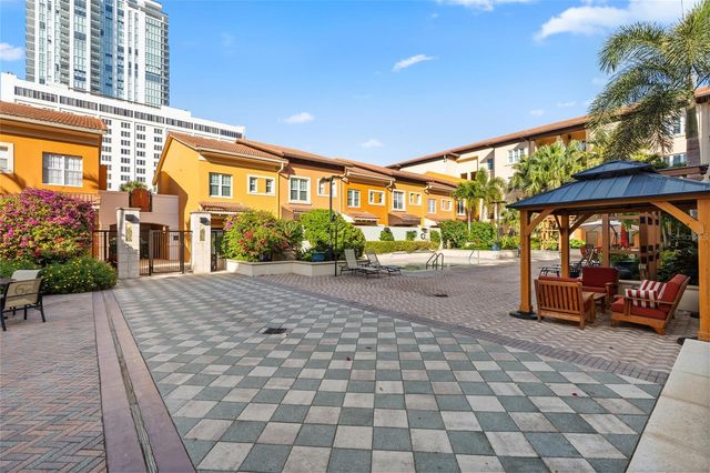 100 4TH AVENUE S 115, St Petersburg, FL 33701