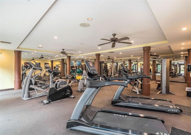 100 4TH AVENUE S 115, St Petersburg, FL 33701
