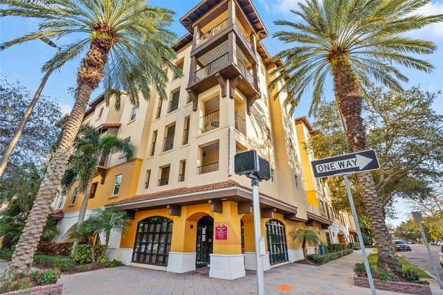 100 4TH AVENUE S 115, St Petersburg, FL 33701
