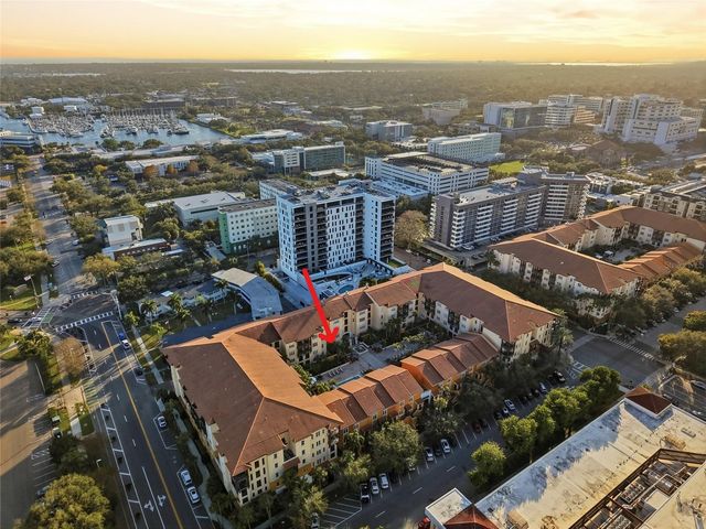 100 4TH AVENUE S 115, St Petersburg, FL 33701