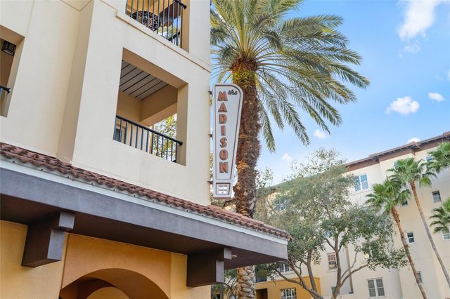 100 4TH AVENUE S 115, St Petersburg, FL 33701