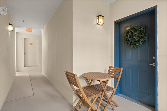 100 4TH AVENUE S 115, St Petersburg, FL 33701