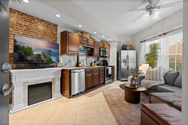 100 4TH AVENUE S 115, St Petersburg, FL 33701