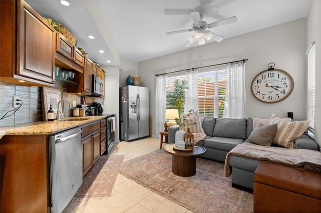 100 4TH AVENUE S 115, St Petersburg, FL 33701