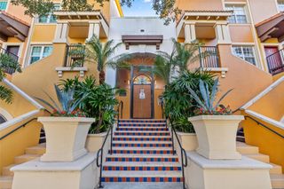 100 4TH AVENUE S 115, St Petersburg, FL 33701