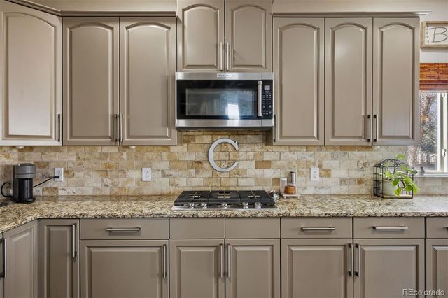 14833 E Lake Place, Centennial, CO 80016