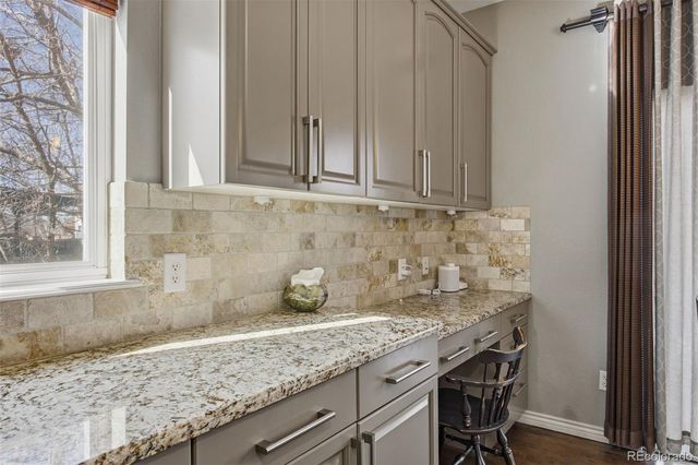 14833 E Lake Place, Centennial, CO 80016