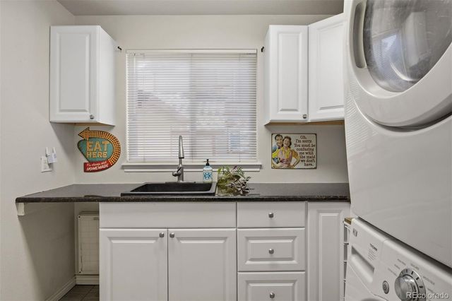 14833 E Lake Place, Centennial, CO 80016