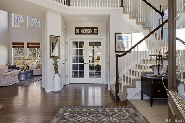 14833 E Lake Place, Centennial, CO 80016