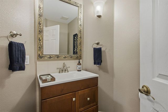 14833 E Lake Place, Centennial, CO 80016