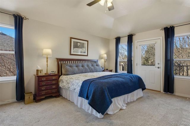 14833 E Lake Place, Centennial, CO 80016