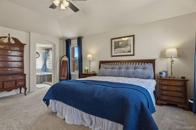 14833 E Lake Place, Centennial, CO 80016