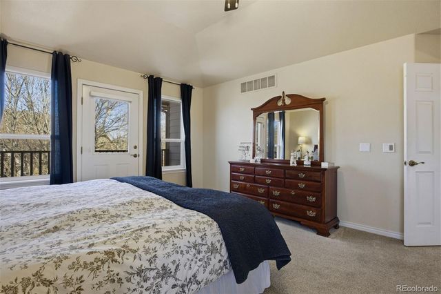 14833 E Lake Place, Centennial, CO 80016