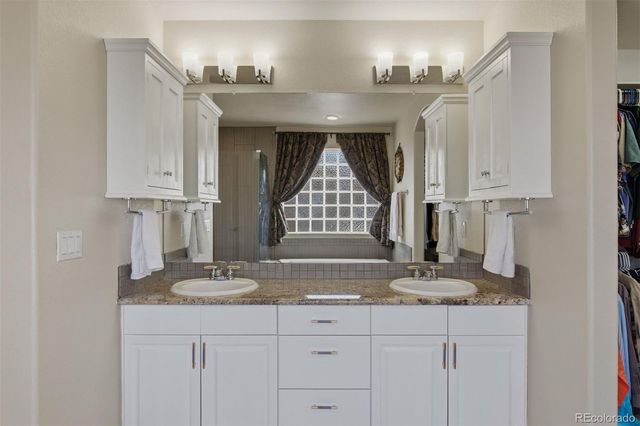 14833 E Lake Place, Centennial, CO 80016