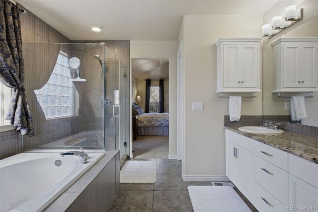 14833 E Lake Place, Centennial, CO 80016