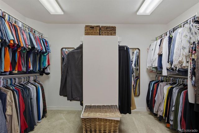 14833 E Lake Place, Centennial, CO 80016