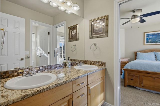 14833 E Lake Place, Centennial, CO 80016