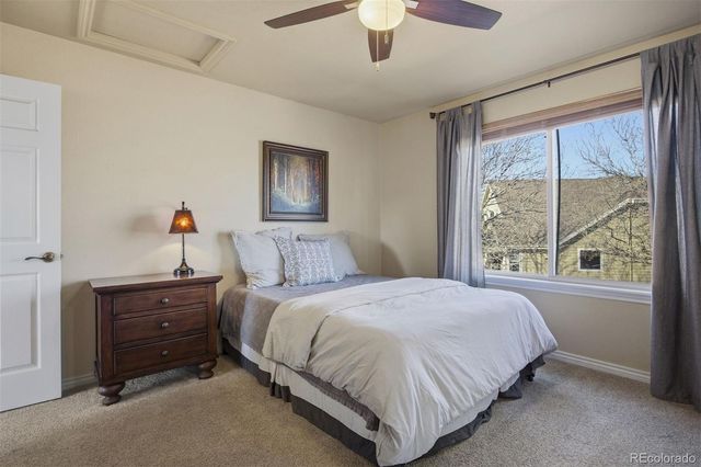 14833 E Lake Place, Centennial, CO 80016