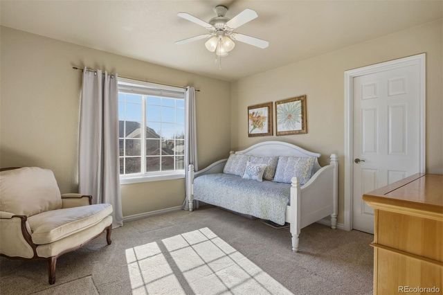 14833 E Lake Place, Centennial, CO 80016