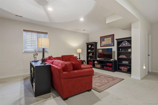 14833 E Lake Place, Centennial, CO 80016