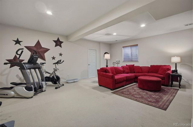 14833 E Lake Place, Centennial, CO 80016