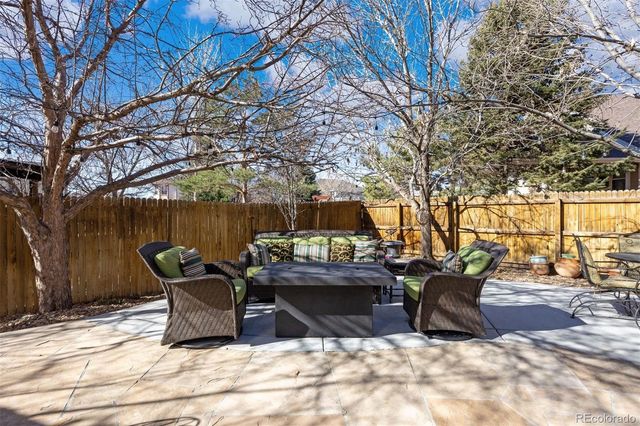 14833 E Lake Place, Centennial, CO 80016