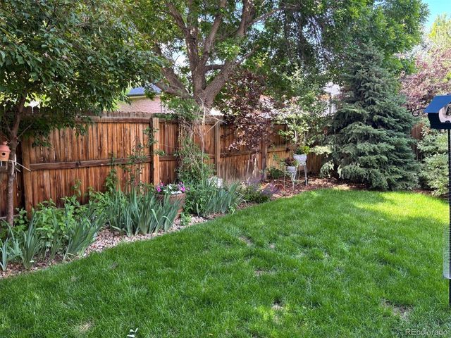 14833 E Lake Place, Centennial, CO 80016