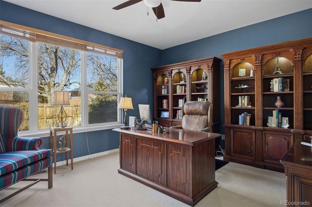 14833 E Lake Place, Centennial, CO 80016