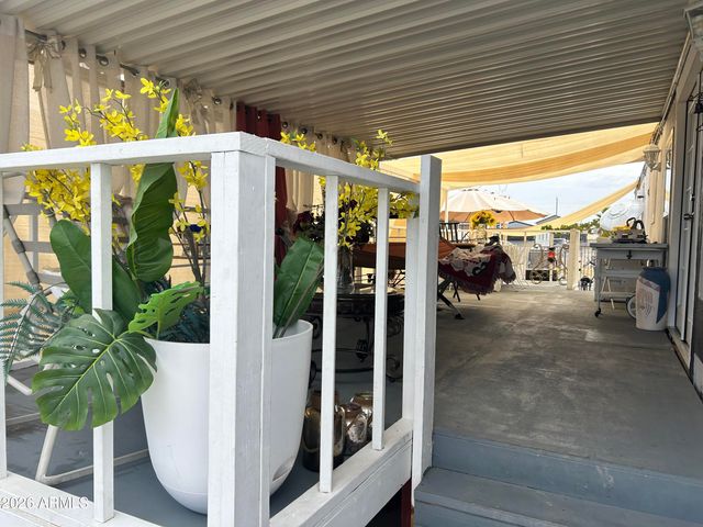 12727 W Glendale Avenue Avenue 119, Glendale, AZ 85307