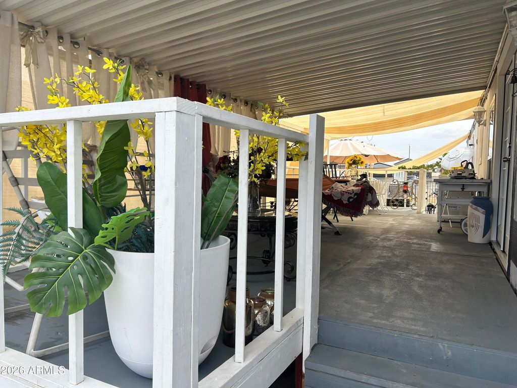 12727 W Glendale Avenue 119, Glendale, AZ 85307 — photo 4
