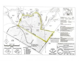 14105 County Kerry Lane, Atascadero, CA 93422