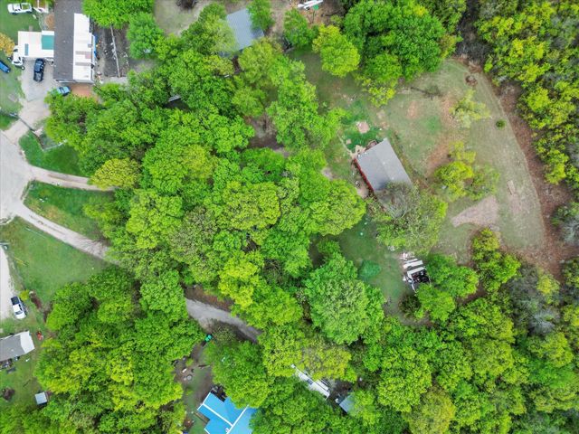 217 Country Side Court, Springtown, TX 76082