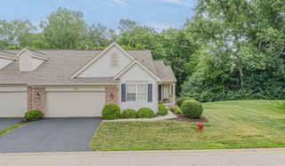 1153 N Oakwood Drive, Fox Lake, IL 60020