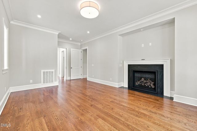 4 Kimberly Drive, Durham, NC 27707