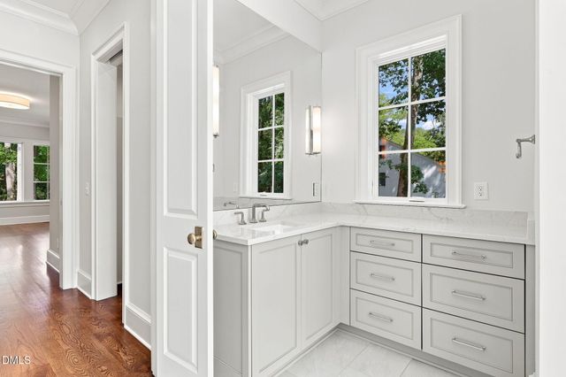 4 Kimberly Drive, Durham, NC 27707
