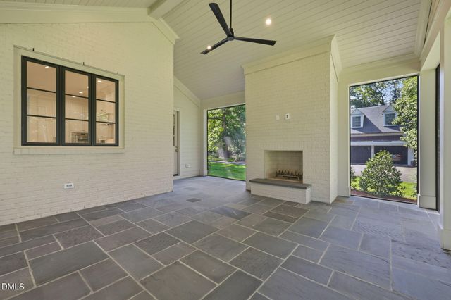 4 Kimberly Drive, Durham, NC 27707
