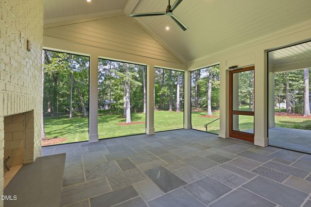 4 Kimberly Drive, Durham, NC 27707